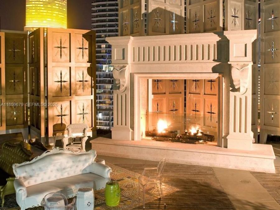 Property Image 60