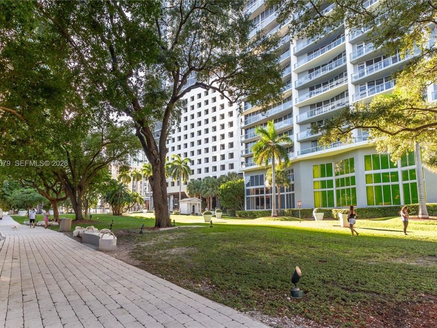 Property Image 68
