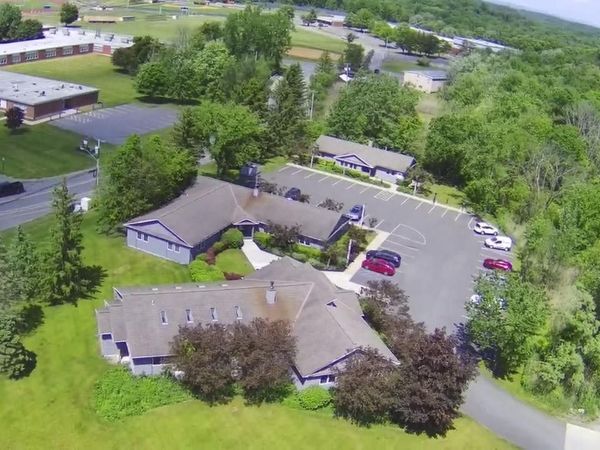 2880 Us-9, Valatie, NY 12184