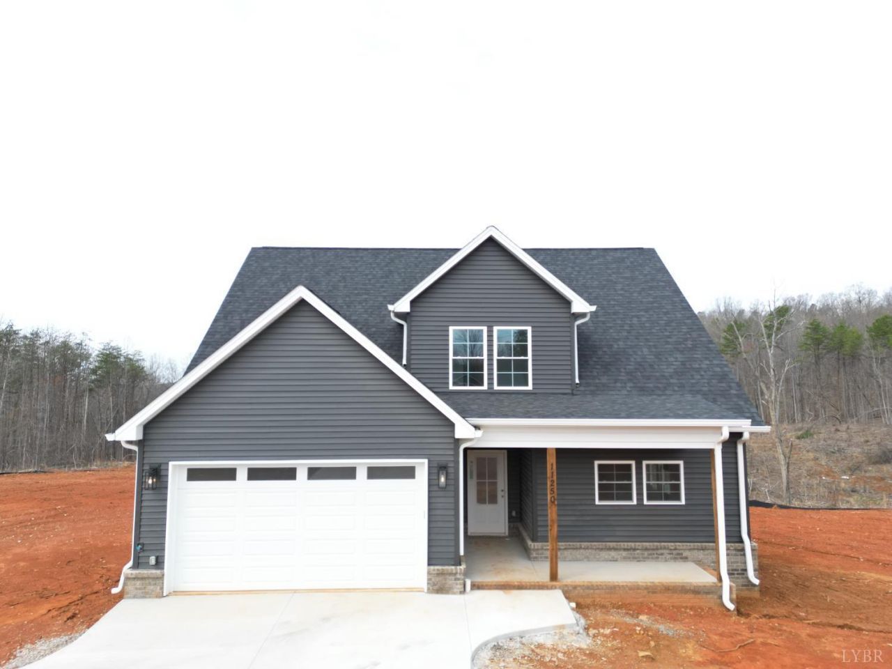 11250 Leesville Road, Evington, VA 24550