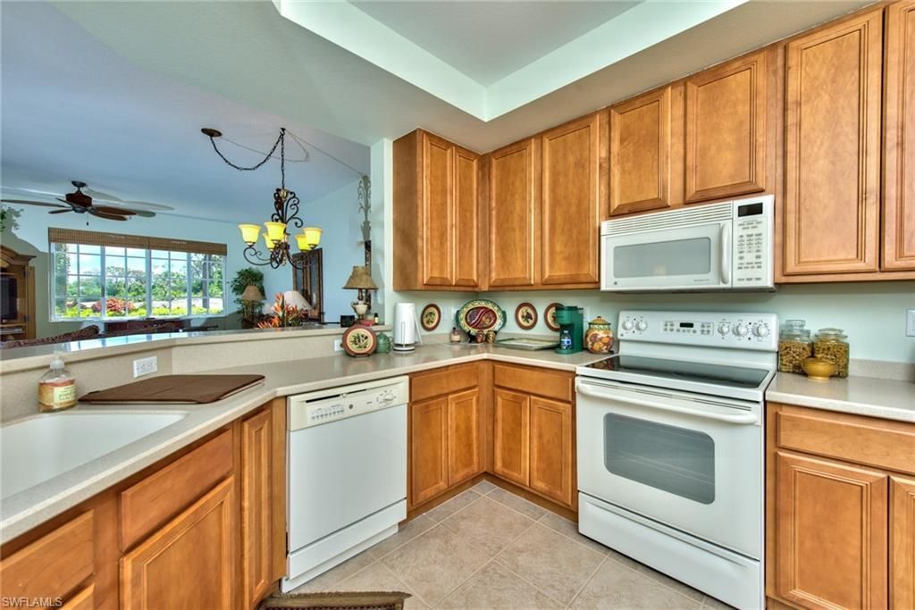 25130 Sandpiper Greens Ct, Unit 104, Bonita Springs, FL 34134 Photo