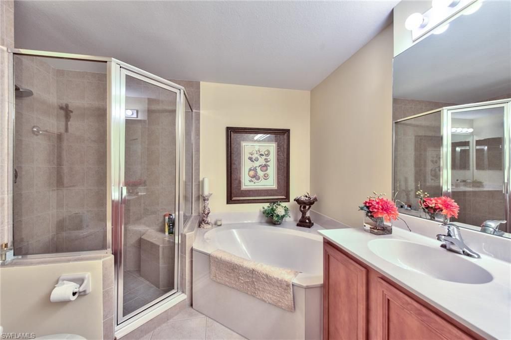 25130 Sandpiper Greens Ct, Unit 104, Bonita Springs, FL 34134 Photo