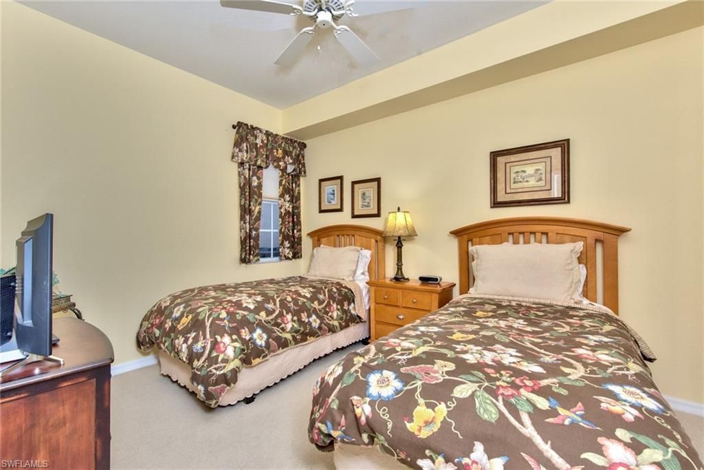 25130 Sandpiper Greens Ct, Unit 104, Bonita Springs, FL 34134 Photo