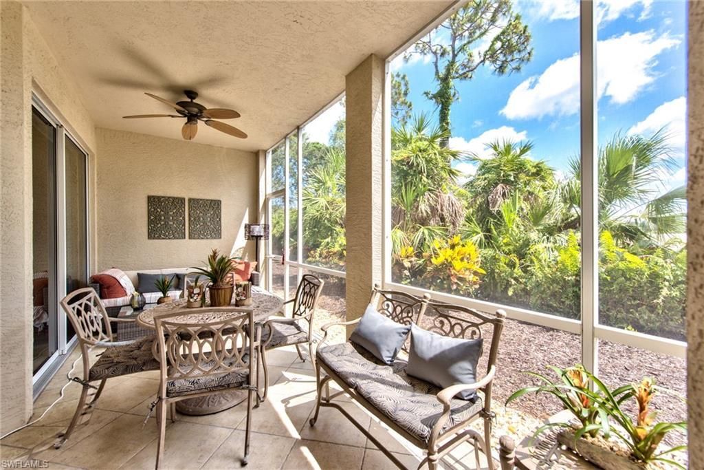 25130 Sandpiper Greens Ct, Unit 104, Bonita Springs, FL 34134 Photo