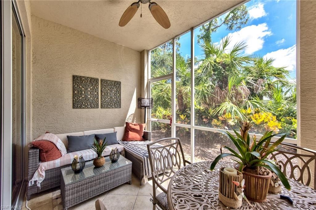 25130 Sandpiper Greens Ct, Unit 104, Bonita Springs, FL 34134 Photo