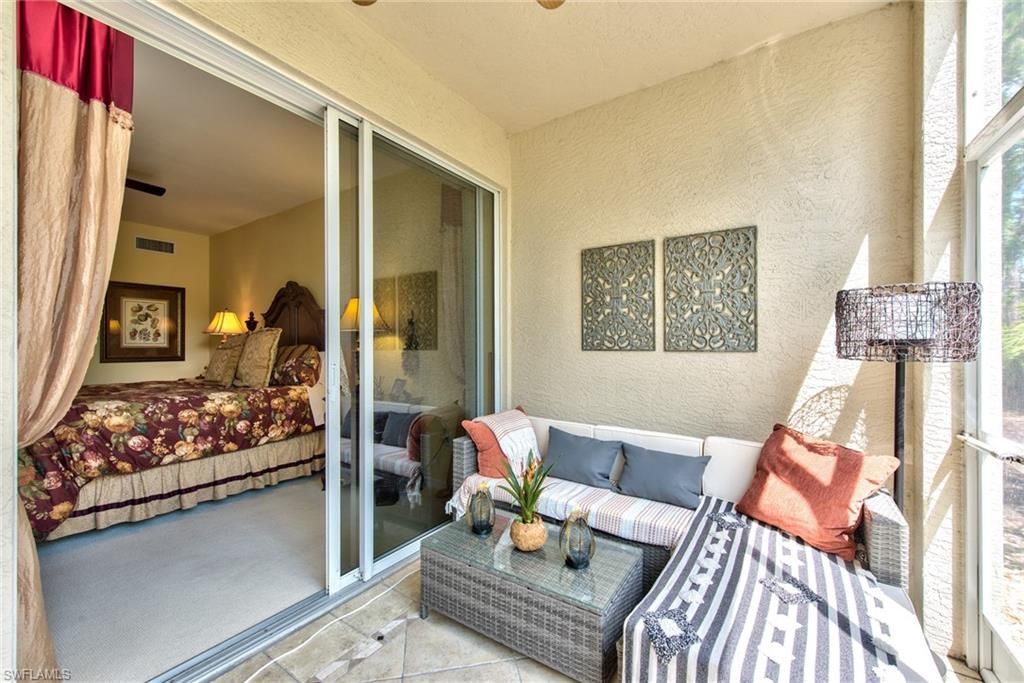 25130 Sandpiper Greens Ct, Unit 104, Bonita Springs, FL 34134 Photo