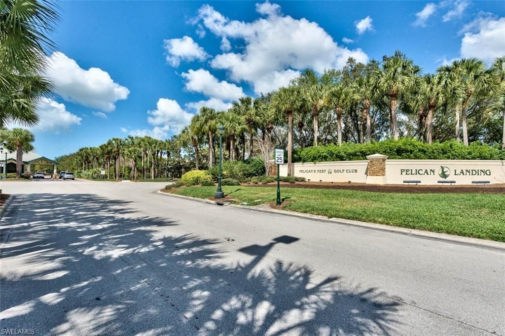 25130 Sandpiper Greens Ct, Unit 104, Bonita Springs, FL 34134 Photo