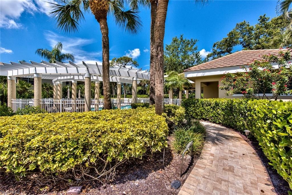 25130 Sandpiper Greens Ct, Unit 104, Bonita Springs, FL 34134 Photo