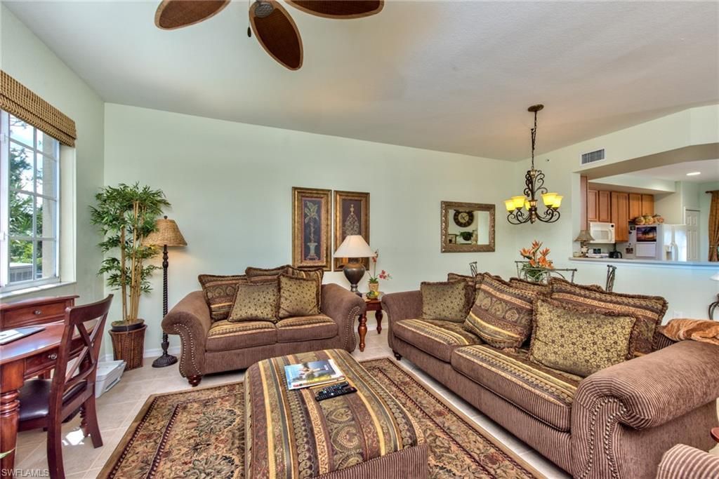 25130 Sandpiper Greens Ct, Unit 104, Bonita Springs, FL 34134 Photo