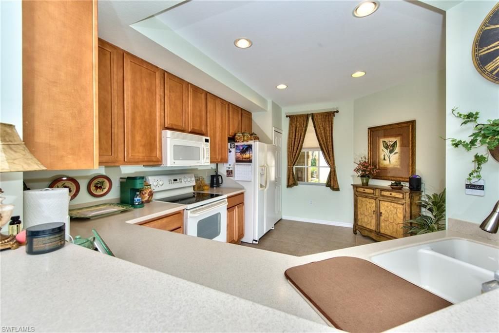 25130 Sandpiper Greens Ct, Unit 104, Bonita Springs, FL 34134 Photo