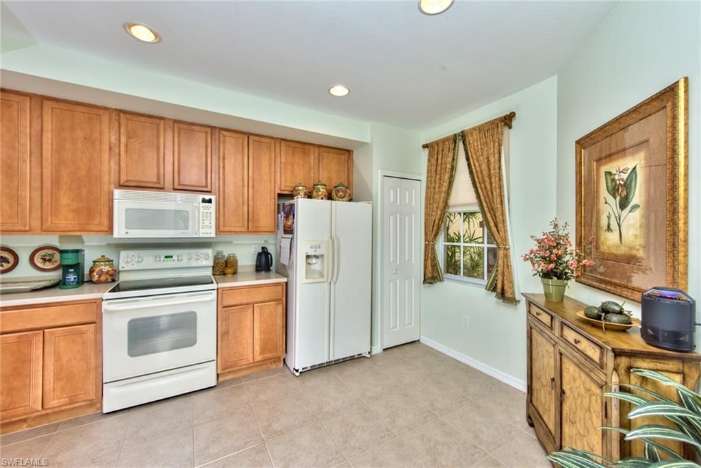 25130 Sandpiper Greens Ct, Unit 104, Bonita Springs, FL 34134 Photo