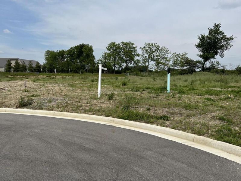 206 Nicholson, Jackson Center, OH 45334 Photo 2