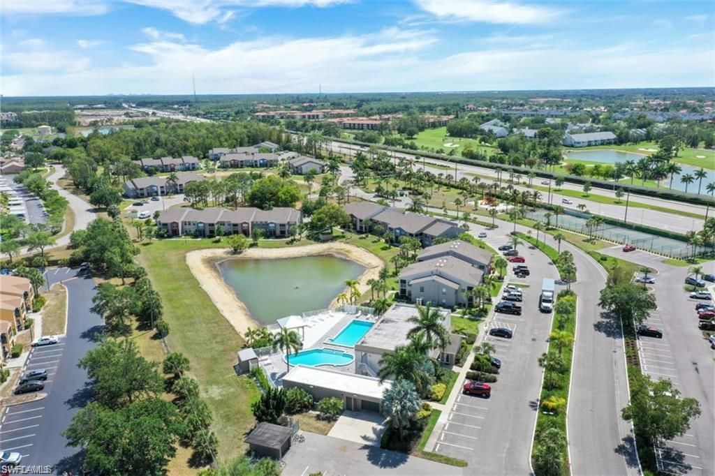 161 Santa Clara Dr, Unit 57 UNITS, Naples, FL 34104 Photo