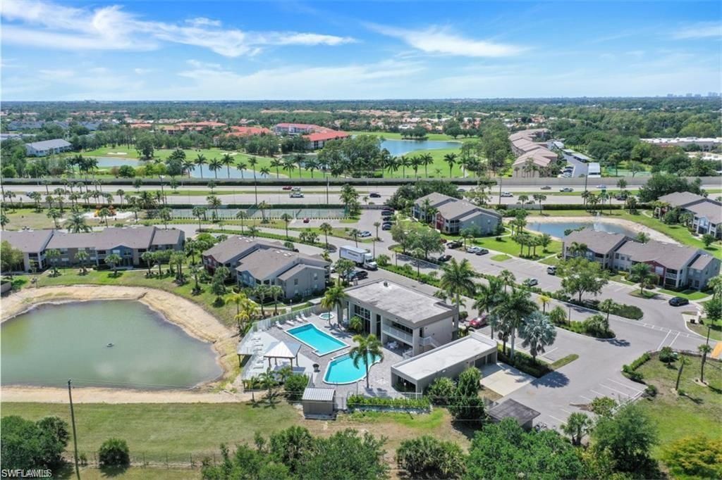 161 Santa Clara Dr, Unit 57 UNITS, Naples, FL 34104 Photo