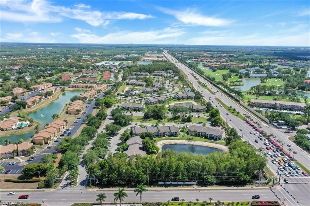 161 Santa Clara Dr, Unit 57 UNITS, Naples, FL 34104 Photo