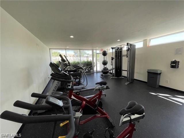 161 Santa Clara Dr, Unit 57 UNITS, Naples, FL 34104 Photo