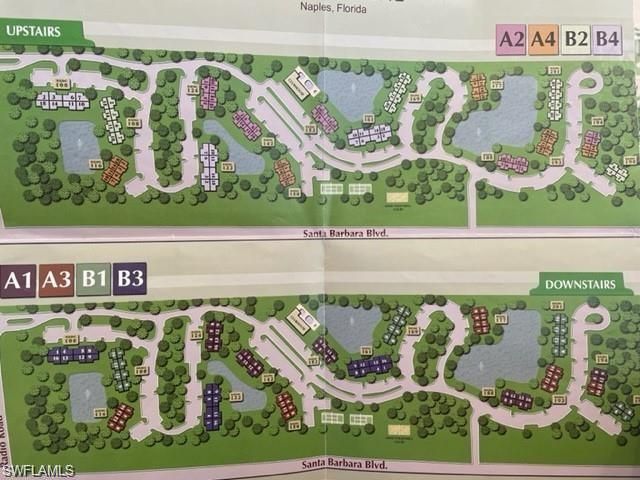 161 Santa Clara Dr, Unit 57 UNITS, Naples, FL 34104 Photo