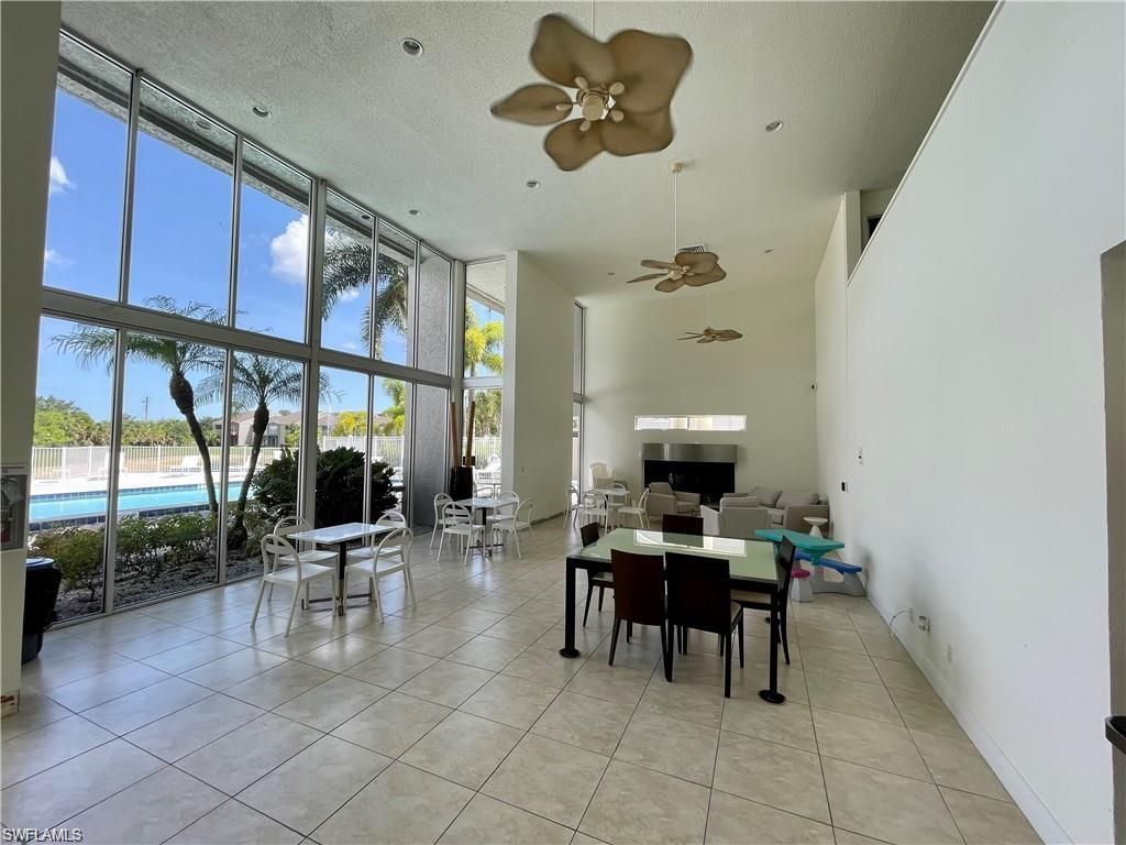 161 Santa Clara Dr, Unit 57 UNITS, Naples, FL 34104 Photo