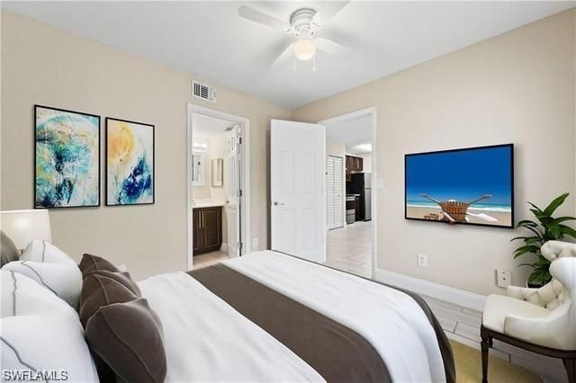 161 Santa Clara Dr, Unit 57 UNITS, Naples, FL 34104 Photo