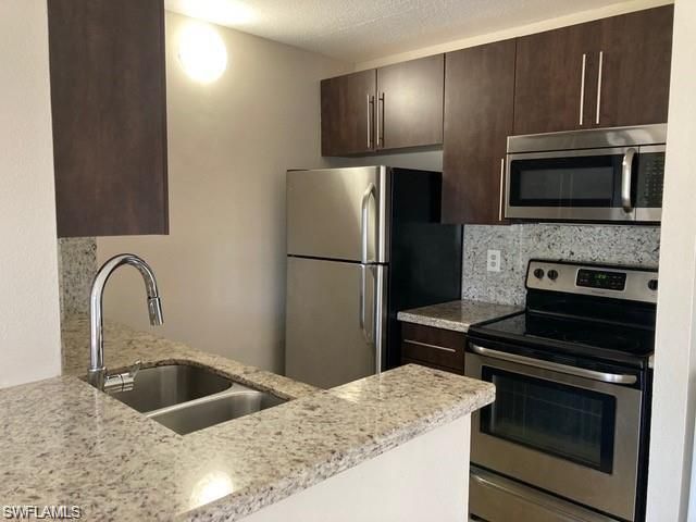 161 Santa Clara Dr, Unit 57 UNITS, Naples, FL 34104 Photo