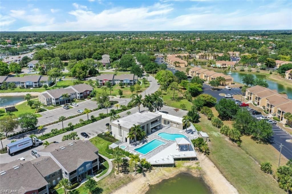 161 Santa Clara Dr, Unit 57 UNITS, Naples, FL 34104 Photo