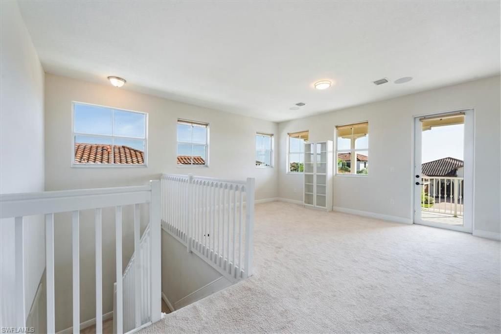 5161 Vizcaya St, Ave Maria, FL 34142 Photo