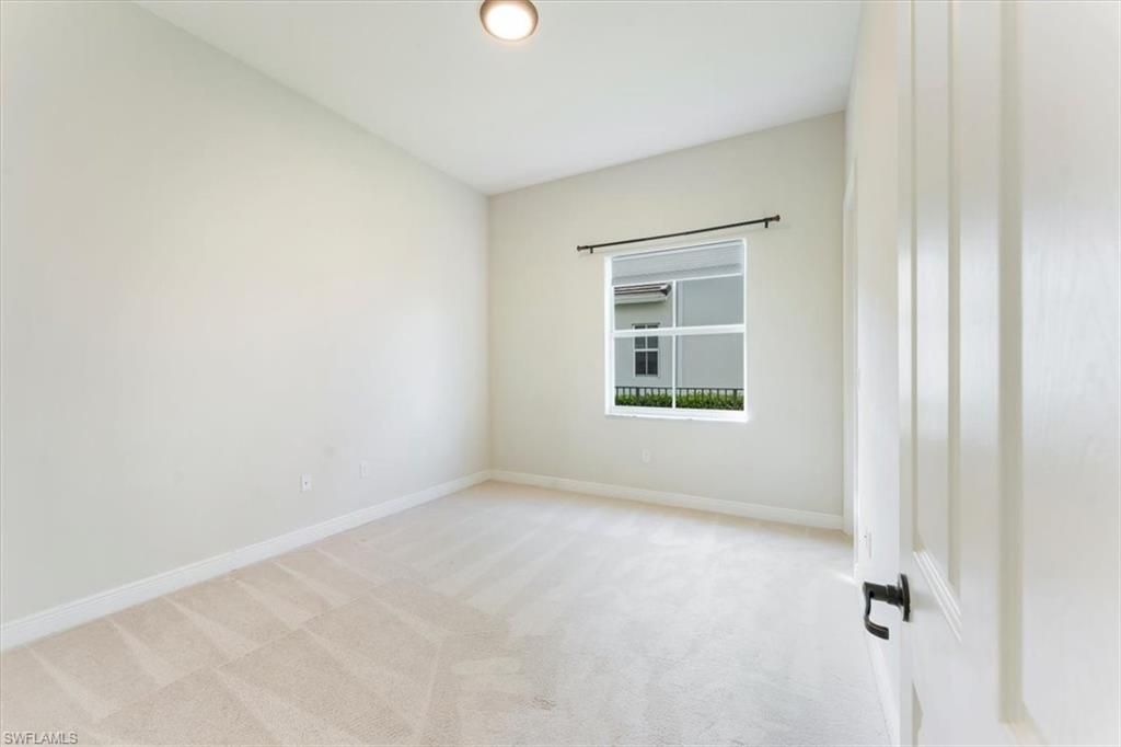 5161 Vizcaya St, Ave Maria, FL 34142 Photo