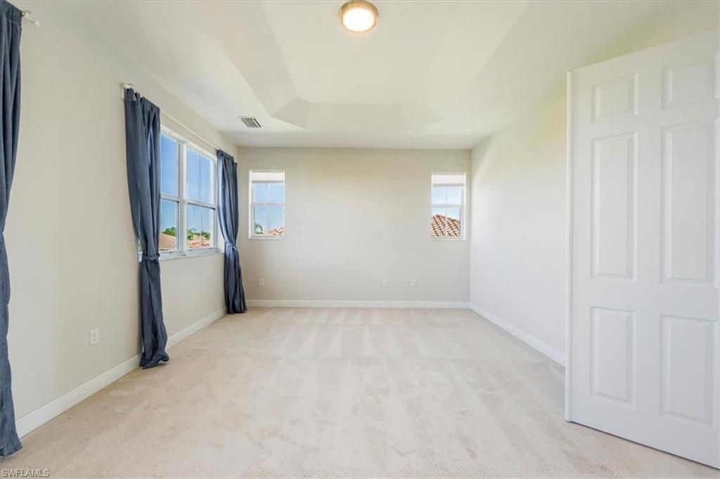 5161 Vizcaya St, Ave Maria, FL 34142 Photo