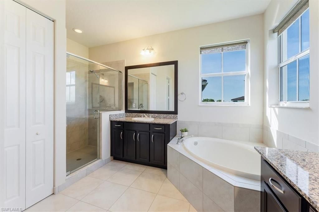 5161 Vizcaya St, Ave Maria, FL 34142 Photo