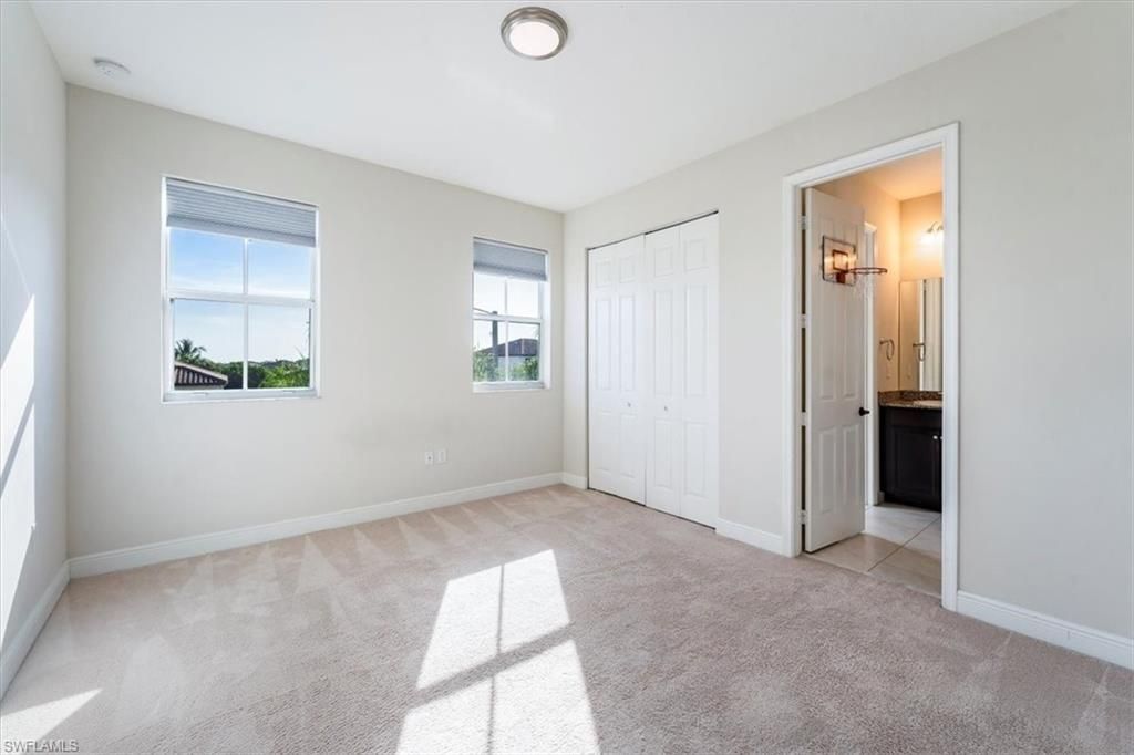 5161 Vizcaya St, Ave Maria, FL 34142 Photo