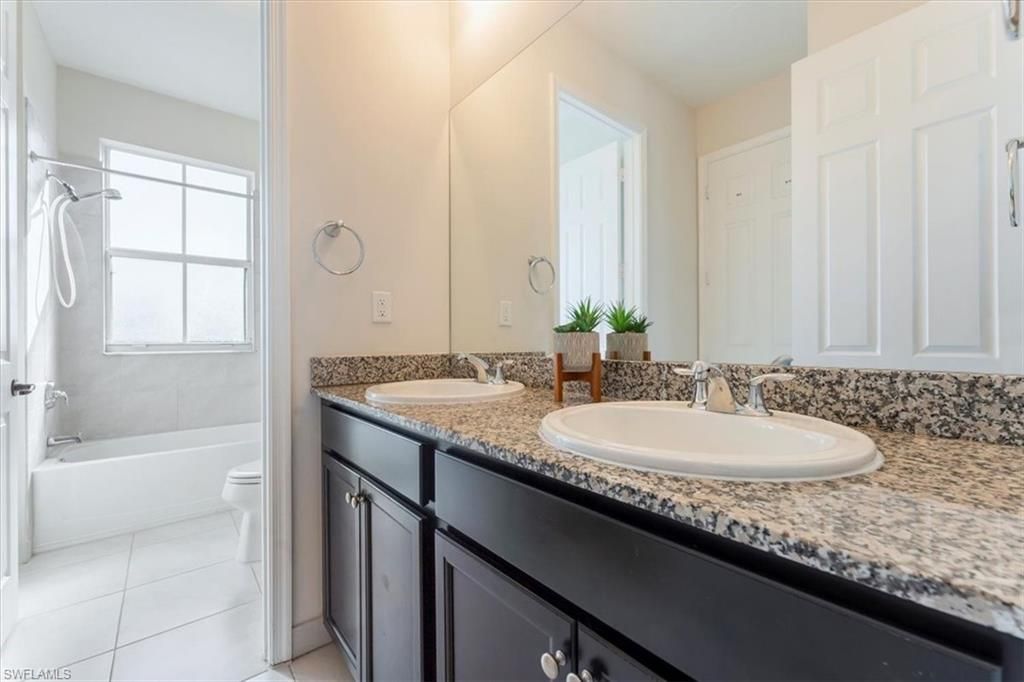 5161 Vizcaya St, Ave Maria, FL 34142 Photo