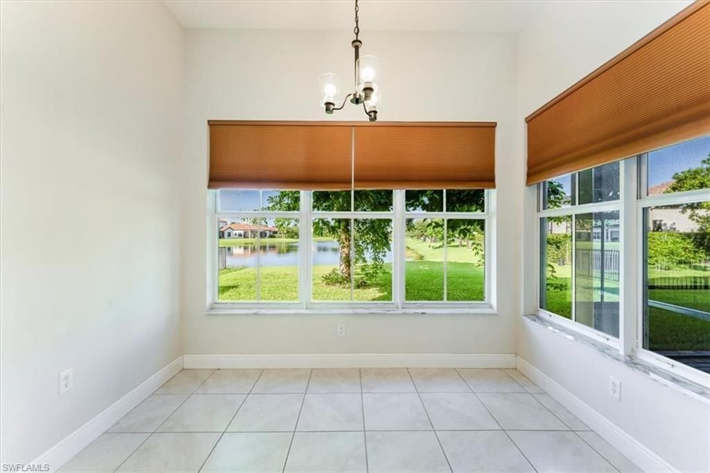 5161 Vizcaya St, Ave Maria, FL 34142 Photo