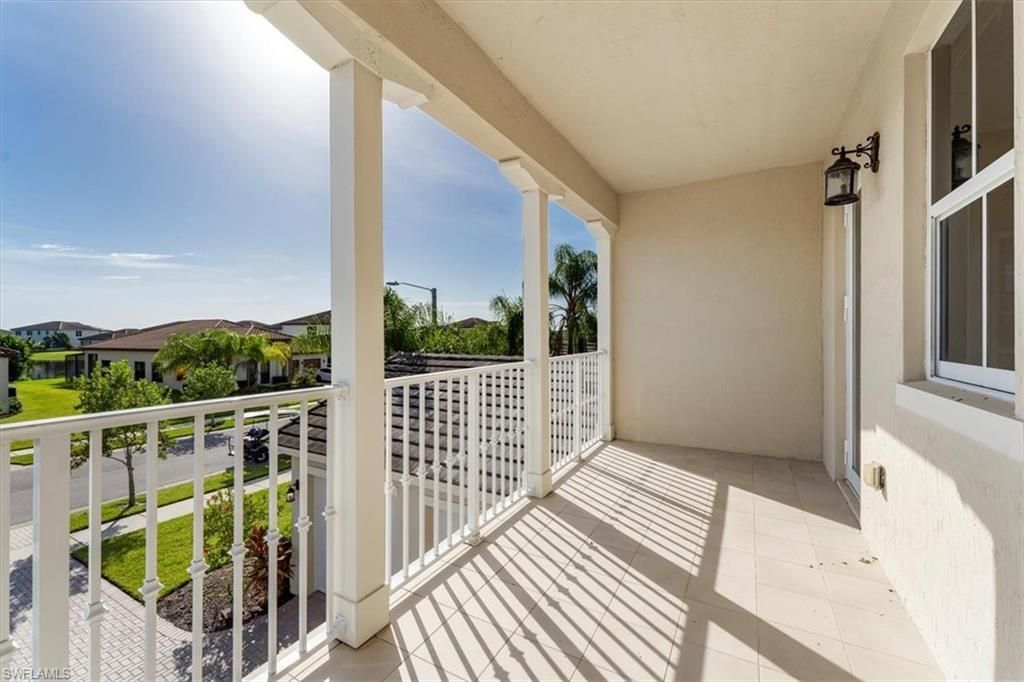 5161 Vizcaya St, Ave Maria, FL 34142 Photo