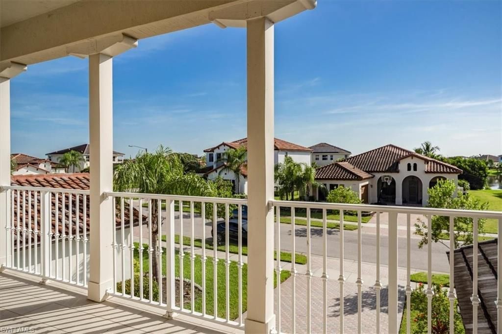 5161 Vizcaya St, Ave Maria, FL 34142 Photo