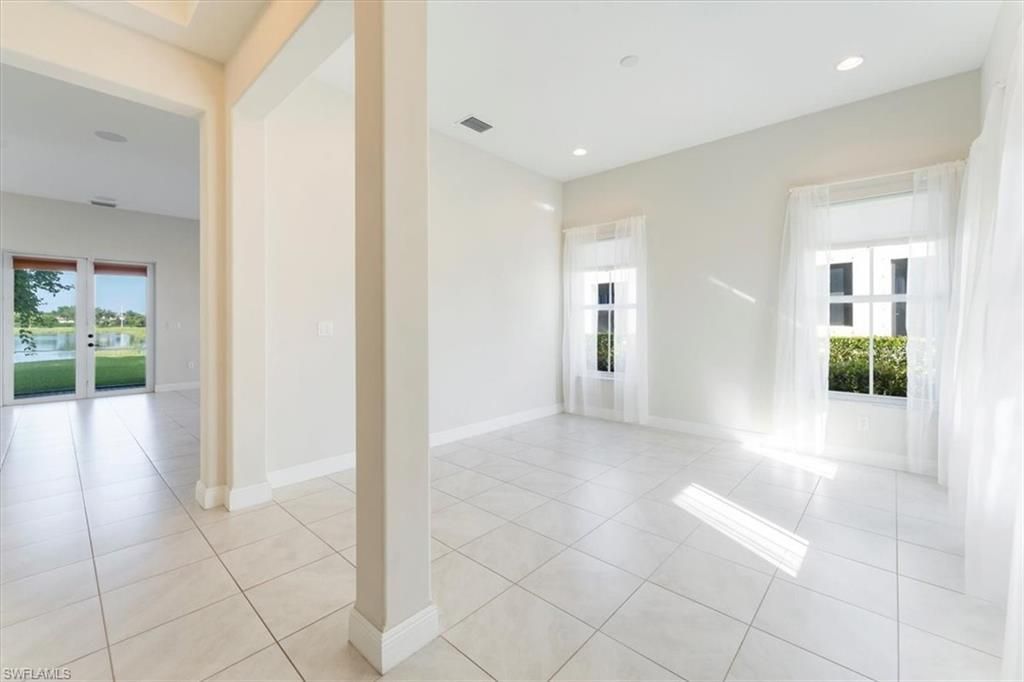 5161 Vizcaya St, Ave Maria, FL 34142 Photo