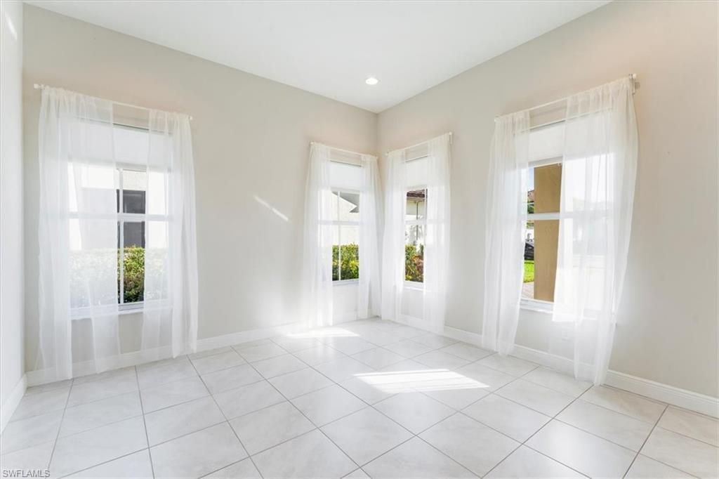 5161 Vizcaya St, Ave Maria, FL 34142 Photo