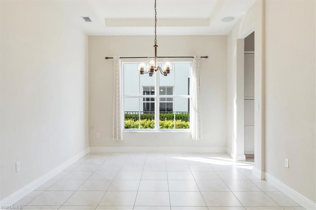 5161 Vizcaya St, Ave Maria, FL 34142 Photo