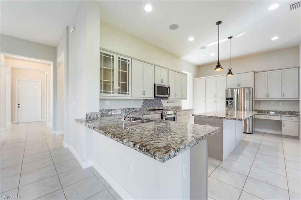 5161 Vizcaya St, Ave Maria, FL 34142 Photo