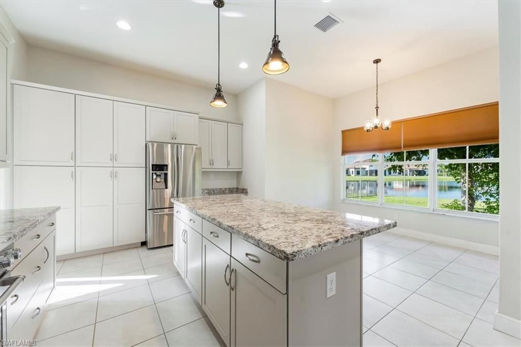 5161 Vizcaya St, Ave Maria, FL 34142 Photo