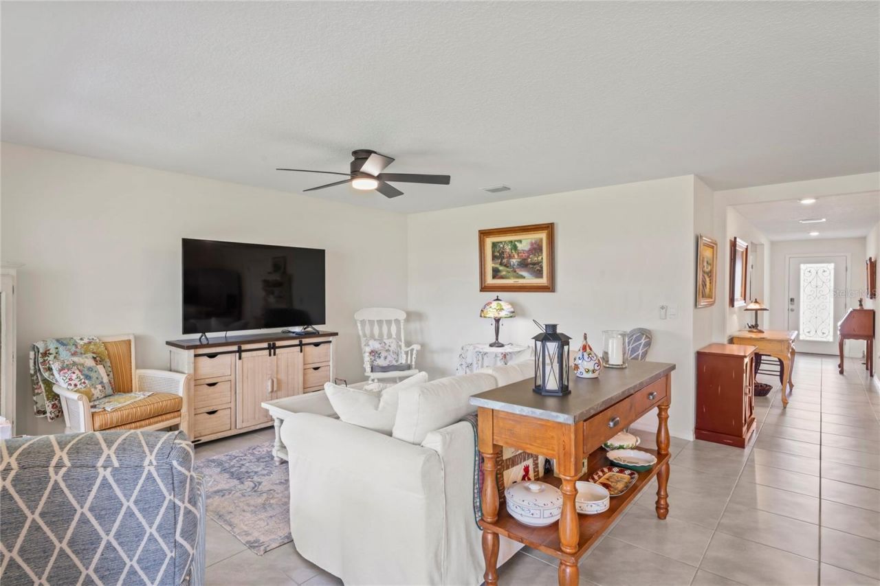 4041 Autumn Amber, Spring Hill, FL 34609 Photo