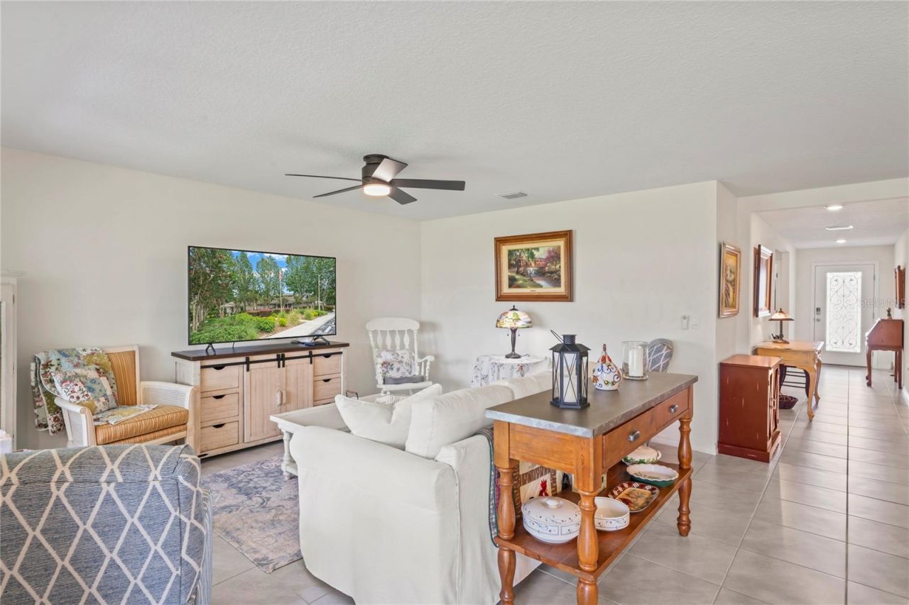 4041 Autumn Amber, Spring Hill, FL 34609 Photo