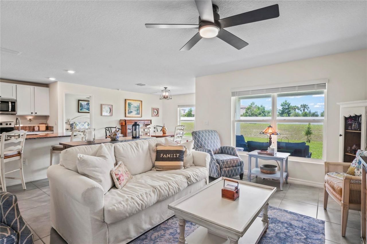 4041 Autumn Amber, Spring Hill, FL 34609 Photo