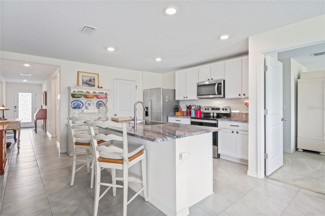4041 Autumn Amber, Spring Hill, FL 34609 Photo