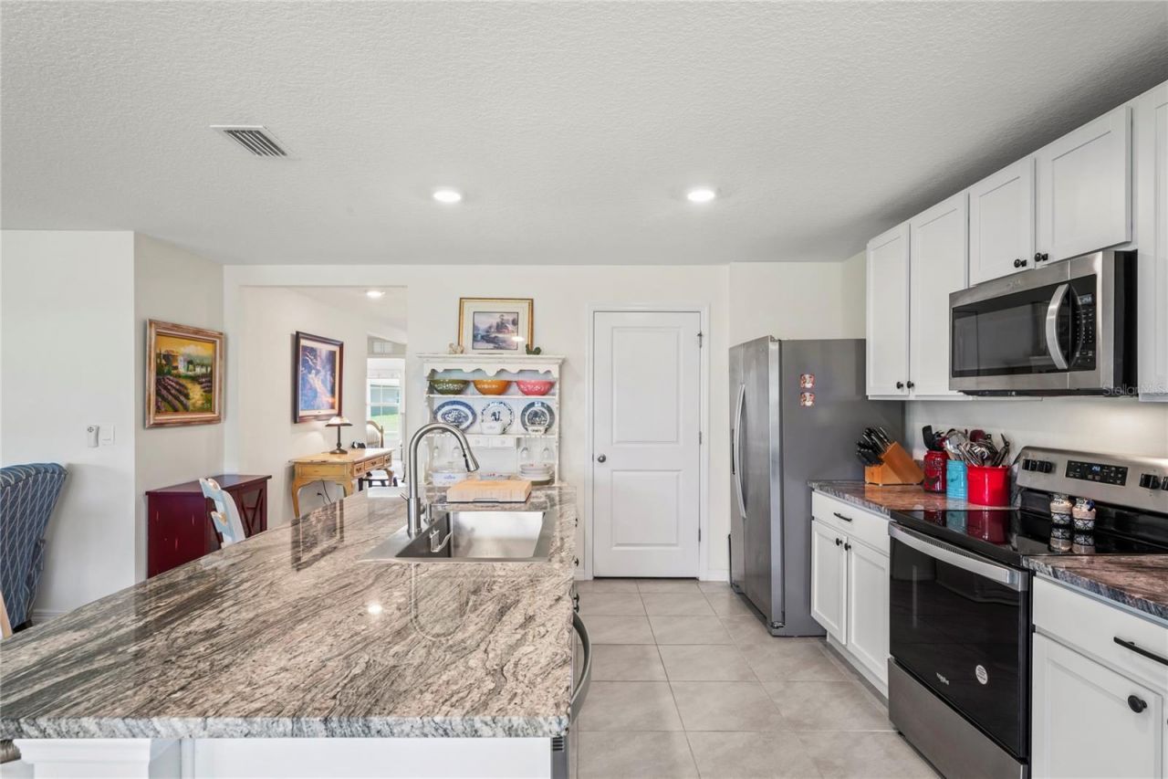 4041 Autumn Amber, Spring Hill, FL 34609 Photo