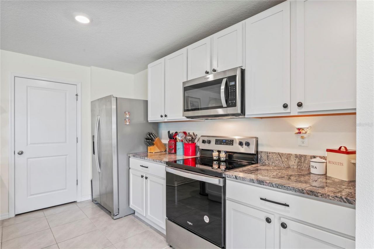 4041 Autumn Amber, Spring Hill, FL 34609 Photo
