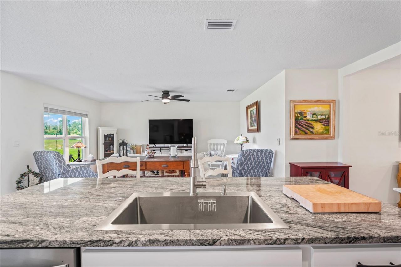 4041 Autumn Amber, Spring Hill, FL 34609 Photo