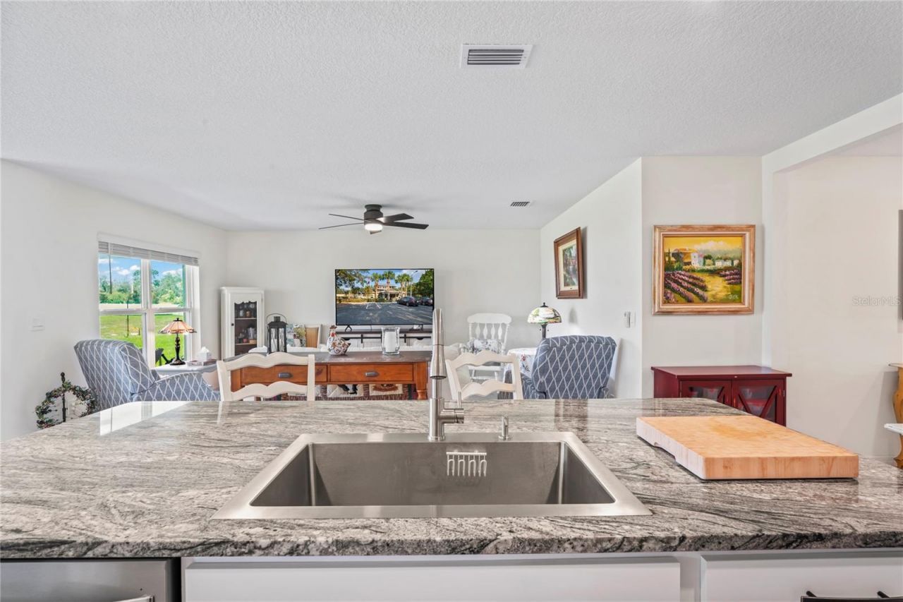 4041 Autumn Amber, Spring Hill, FL 34609 Photo