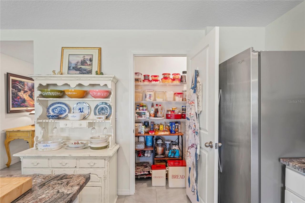 4041 Autumn Amber, Spring Hill, FL 34609 Photo