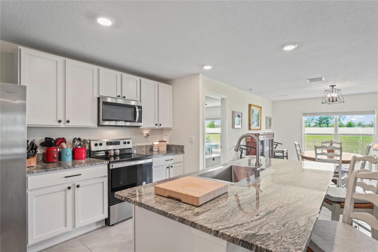 4041 Autumn Amber, Spring Hill, FL 34609 Photo