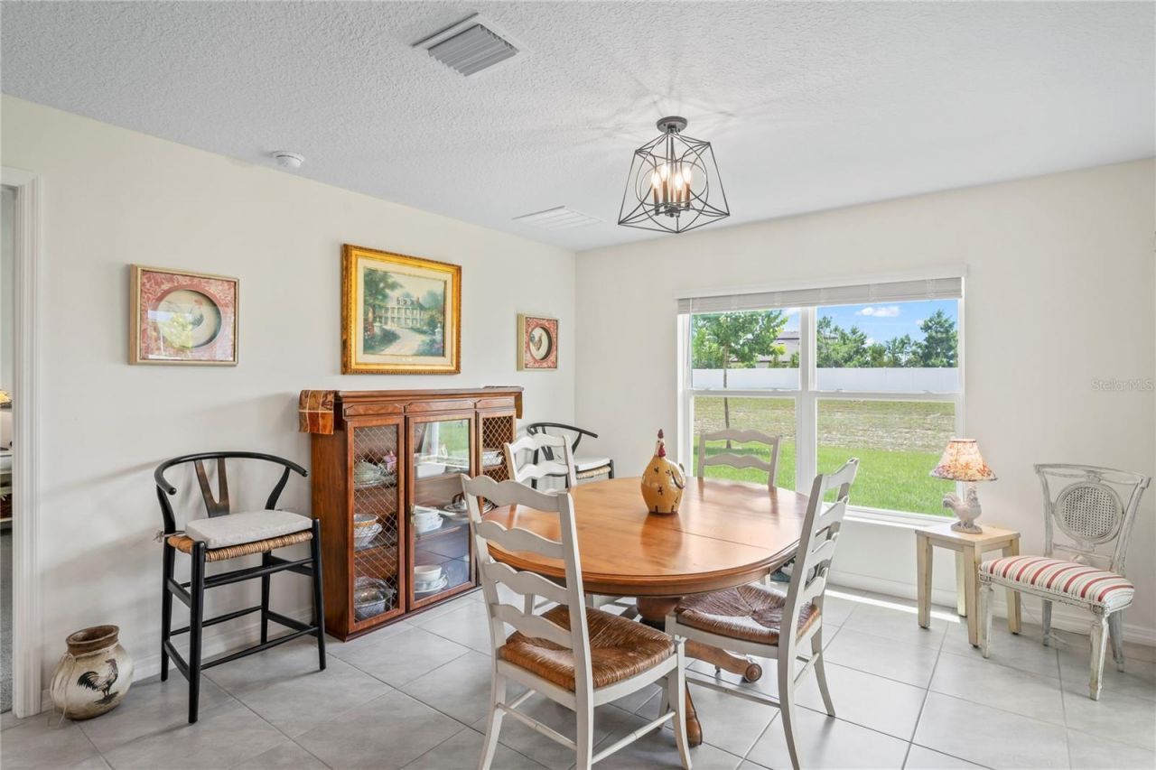 4041 Autumn Amber, Spring Hill, FL 34609 Photo